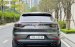 Bán xe Porsche Cayenne Coupe S model 2021, biển số Hà Nội