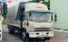 Bán xe tải Jac 9 tấn thùng dài 7m n900 giá rẻ nhất 2022