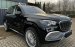 XE GIAO NGAY MERCEDES BENZ GLS600 MAYBACH 2023