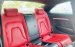 Cần bán Audi A5 sline 3.2 Quatro bản hiếm