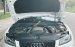 Cần bán Audi A5 sline 3.2 Quatro bản hiếm