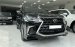 Xe siêu mới Lexus LX 570 2021 super sport Không khác gì xe mới luôn 