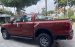 Vô địch giảm giá Ford Ranger