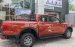 Vô địch giảm giá Ford Ranger
