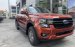 Vô địch giảm giá Ford Ranger