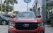 Vô địch giảm giá Ford Ranger