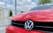 Volkswagen Polo 1.6 Hatchback 2019