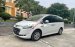 Màu trắng, xe nhập, giá 444tr