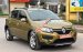 Renault Sandero Stepway 2016