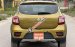 Renault Sandero Stepway 2016