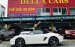 Delux Cars Porsche Boxster Coupe 2009