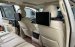 Lexus LX570 vàng cát nội thất kem sáng, xe sản xuất năm 2016 đăng ký tên cty đi được 5,8 Vạn Km