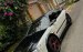 Bản CL Coupe 3.0 Vtec - Nhập Mỹ, trang bị option full