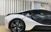 BMW i8 2017