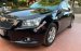 Chevrolet Cruze 2011 số sàn tại 87