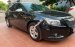 Chevrolet Cruze 2011 số sàn tại 87