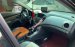 Chevrolet Cruze 2011 số sàn tại 87