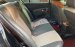 Chevrolet Cruze 2011 số sàn tại 87