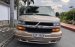 Chevrolet Express 2007 số tự động