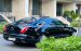 Jaguar XJL 2016