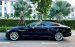 Jaguar XJL 2016