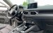Thông tin NEW MAZDA CX-5 XE SẴN GIAO NGAY FULL MÀU, HỖ TRỢ BANKING