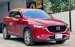 — MAZDA_CX5 2.0 Premium màu đỏ biển tỉnh . Sản xuất 2020 