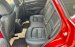 — MAZDA_CX5 2.0 Premium màu đỏ biển tỉnh . Sản xuất 2020 