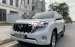 Bán Toyota Land Cruiser Prado TXL năm 2014, màu trắng, nhập khẩu 