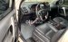 Bán Toyota Land Cruiser Prado TXL năm 2014, màu trắng, nhập khẩu 