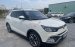 Ssangyong XLV AT nhập bản full, xe chính hãng đi siêu đẹp