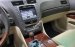 Trung Sơn Auto bán xe Lexus GS450H - model 2011 siêu mới