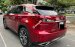 Bán Lexus RX 200 T đời 2017, màu đỏ, nhập khẩu nguyên chiếc