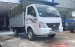 Bán xe Tata 1,2 tấn nhập Ấn Độ máy dầu duy nhất phân khúc