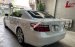 Cần bán xe Lexus LS 460L sản xuất năm 2008, màu trắng, nhập khẩu nguyên chiếc, 950 triệu