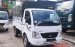 Bán xe Tata 1,2 tấn nhập Ấn Độ máy dầu duy nhất phân khúc