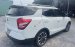 Ssangyong XLV AT nhập bản full, xe chính hãng đi siêu đẹp