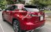 Cần bán xe Lexus RX 200 T sản xuất năm 2017, màu đỏ, xe nhập