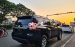 Cần bán lại xe Toyota Land Cruiser Prado TXL năm 2014, màu đen, nhập khẩu