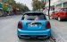 Bán ô tô Mini Cooper S sản xuất 2016, màu xanh da trời