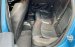 Bán Mini Cooper S năm 2016, màu xanh lam, nhập khẩu nguyên chiếc