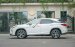 Cần bán xe Lexus RX 200T sản xuất năm 2017, màu trắng, nhập khẩu