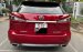 Bán Lexus RX 200 T đời 2017, màu đỏ, nhập khẩu nguyên chiếc