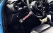 Bán Mini Cooper S năm sản xuất 2016, màu xanh lam, nhập khẩu