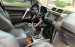 Bán Toyota Land Cruiser Prado TXL năm 2014, màu trắng, nhập khẩu 