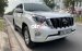 Bán Toyota Land Cruiser Prado TXL năm 2014, màu trắng, nhập khẩu 