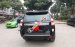 Bán xe Toyota Land Cruiser Prado TXL sản xuất 2014, màu đen số tự động