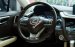 Cần bán xe Lexus RX 200T sản xuất năm 2017, màu trắng, nhập khẩu