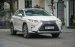 Cần bán xe Lexus RX 200T sản xuất năm 2017, màu trắng, nhập khẩu