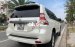 Bán Toyota Land Cruiser Prado TXL năm 2014, màu trắng, nhập khẩu 